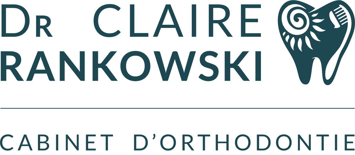 Logo du Docteur Claire Rankowski