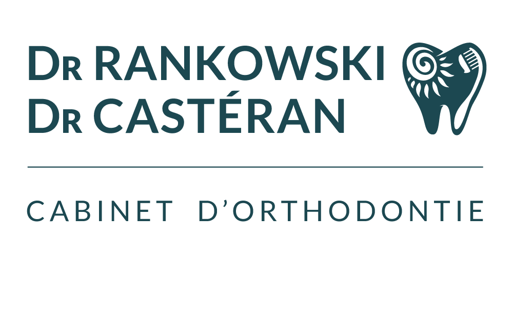 Logo du Docteur Claire Rankowski & Docteur Laurie Castéran